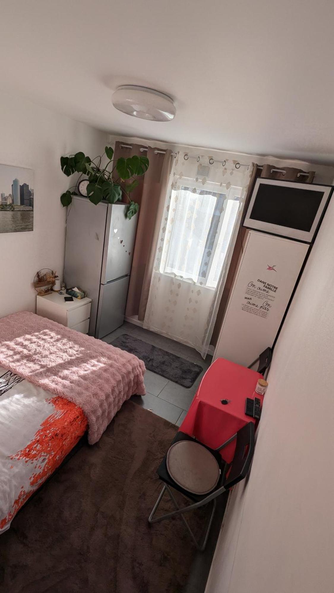 A 30 Minutes De Tour Eiffel Apartment Montreuil  Ngoại thất bức ảnh